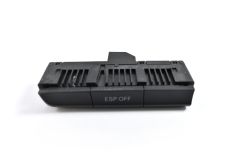 Audi A4 S4 A5 S5 ESP Button Switch Module 8K1959673 OEM Genuine | Premium Auto Parts & Accessories - Euro Car Upgrades - eurocarupgrades.com.au