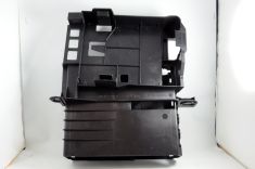 Audi Q5 Radio Mounting Frame 8R0035209B OEM Genuine | Premium Auto Parts & Accessories - Euro Car Upgrades - eurocarupgrades.com.au