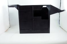 Audi Q5 TV Tuner Bracket 8R0907462 8R0907462B OEM Genuine | Premium Auto Parts & Accessories - Euro Car Upgrades - eurocarupgrades.com.au