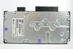 Audi A4 A5 Q5 Bang & Olfusen Amplifier MOST MMI 3G 8T0035223AN OEM Genuine | Premium Auto Parts & Accessories - Euro Car Upgrades - eurocarupgrades.com.au