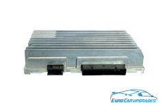 Audi A4 A5 Q5 Bang & Olufsen Amplifier 8T0035223S - Euro Car Upgrades - www.jku.com.au