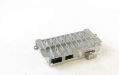 Audi A4 A5 Control Head OEM 8T0035462 Genuine | Premium Auto Parts & Accessories - Euro Car Upgrades - eurocarupgrades.com.au