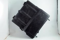 Audi A4 A5 Q5 Control Unit Housing 8T0035613 8T0035619 OEM Genuine | Premium Auto Parts & Accessories - Euro Car Upgrades - eurocarupgrades.com.au