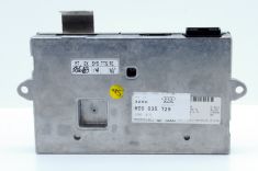 Audi A5 S5 2G MMI Display Interface Box Unit 8T0035729 OEM Genuine | Premium Auto Parts & Accessories - Euro Car Upgrades - eurocarupgrades.com.au