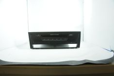 Audi A4 A5 6 CD Changer MMI 2G 8T1035110A OEM Genuine | Premium Auto Parts & Accessories - Euro Car Upgrades - eurocarupgrades.com.au