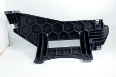 Audi A5 Amplifier Holder 8T8907101 OEM Genuine | Premium Auto Parts & Accessories - Euro Car Upgrades - eurocarupgrades.com.au