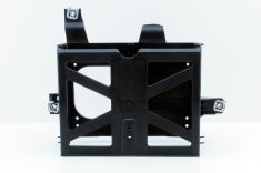 Audi A4 A5 CD Support Mounting 8W1857290 OEM Genuine | Premium Auto Parts & Accessories - Euro Car Upgrades - eurocarupgrades.com.au