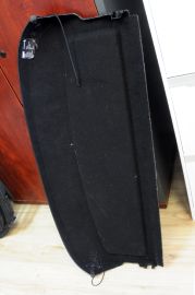 Audi A1 Parcel Shelf 8X0867769A OEM Genuine | Premium Auto Parts & Accessories - Euro Car Upgrades - eurocarupgrades.com.au