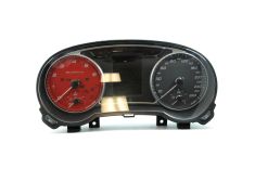 Audi A1 Quattro Instrument Cluster 8X0920930F OEM Genuine | Premium Auto Parts & Accessories - Euro Car Upgrades - eurocarupgrades.com.au