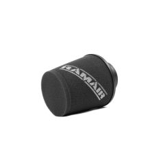 Intake Induction Performance Air Filter Kit Ramair JSK-145-70-BK VAG MQB 7 1.6 TDI | Premium Auto Parts & Accessories - Euro Car Upgrades - eurocarupgrades.com.au