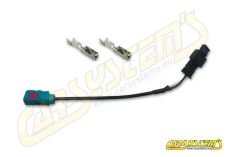 Audi MIB 3 adapter - MIB3 for conversion MIB2 to MIB3 CRS947.MIB3.AD | Premium Auto Parts & Accessories - Euro Car Upgrades - eurocarupgrades.com.au