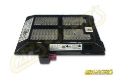 Wireless Induction Charger - 3V0035502