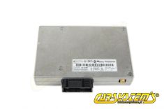 Audi A3 A4 TT R8 A6 Bluetooth Retrofit kit RNS-e rnse Genuine OEM 8P1862335 | Premium Auto Parts & Accessories - Euro Car Upgrades - eurocarupgrades.com.au