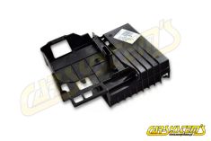 AUDI Q5 Rear Camera Module MOUNT BRACKET - 8R0035209B for module 8R0907441A / 8R0907441B 8R0907441A_H | Premium Auto Parts & Accessories - Euro Car Upgrades - eurocarupgrades.com.au