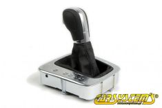 VW Sharan 7N0 - DSG - Gearknob - 7N1713203C UMF 7N1713203C_UMF | Premium Auto Parts & Accessories - Euro Car Upgrades - eurocarupgrades.com.au
