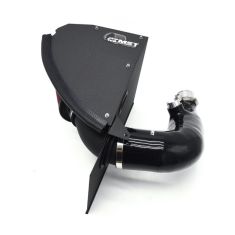 Intake Induction Air Filter Kit MST Performance BMW 3 4 Series 2.0T B48 G2x | Premium Auto Parts & Accessories - Euro Car Upgrades - eurocarupgrades.com.au