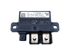 Mercedes W176 W212 Battery Backup Relay OEM - Euro Car Upgrades - eurocarupgrades.com.au
