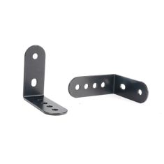 Ramair ProMax Large Universal Foam 63mm Rubber Neck Performance Air Filter in Enclosed Airbox | Premium Auto Parts & Accessories - Euro Car Upgrades - eurocarupgrades.com.au