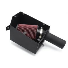 Intake Induction Air Filter Kit MST Performance 2.0T M270 Mercedes | Premium Auto Parts & Accessories - Euro Car Upgrades - eurocarupgrades.com.au