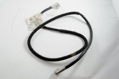 Mercedes Benz Video Monitor Display Cable A2045405706 OEM Genuine | Premium Auto Parts & Accessories - Euro Car Upgrades - eurocarupgrades.com.au