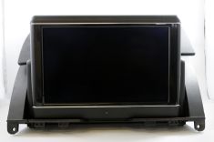 Mercedes Benz C Class W204 Navigation Display Unit A20482046979F45 OEM Genuine | Premium Auto Parts & Accessories - Euro Car Upgrades - eurocarupgrades.com.au