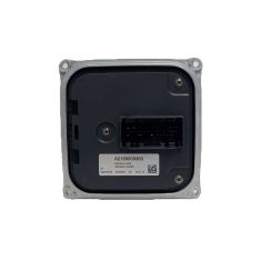 Mercedes GLA Headlight LED Control Module Unit Ballast A2189009303 | Premium Auto Parts & Accessories - Euro Car Upgrades - eurocarupgrades.com.au