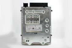 Mercedes Benz ML Class Harman Becker Amplifier A2518209589 OEM Genuine | Premium Auto Parts & Accessories - Euro Car Upgrades - eurocarupgrades.com.au