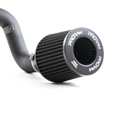 Intake Induction Performance Air Filter Kit Proram PRK-107 1.8i 2.0i Mazda Gen3 MX5 NC | Premium Auto Parts & Accessories - Euro Car Upgrades - eurocarupgrades.com.au