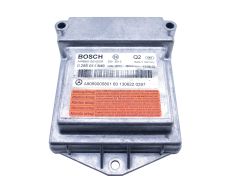 Mercedes Benz Sprinter W906 Vito W639 Airbag Module A9069005801 OEM Genuine | Premium Auto Parts & Accessories - Euro Car Upgrades - eurocarupgrades.com.au