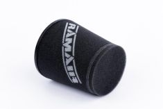 Intake Induction Performance Air Filter Kit Ramair JSK-261-BK Mazda MX-5 1.6 NA | Premium Auto Parts & Accessories - Euro Car Upgrades - eurocarupgrades.com.au