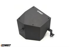 Intake Induction Air Filter Kit MST Performance Volvo V40 T3 T4 T5 D4 | Premium Auto Parts & Accessories - Euro Car Upgrades - eurocarupgrades.com.au