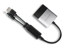 300B Bluetooth Adapter for 2012 or earlier BMW Mini Cooper iPod/iPhone Cable - Euro Car Electronics - eurocarupgrades.com.au