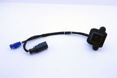 VW Amarok Reverse Camera Retrofit 2H0980561 OEM Genuine | Premium Auto Parts & Accessories - Euro Car Upgrades - eurocarupgrades.com.au