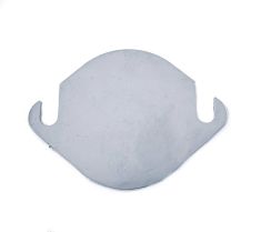 EGR Blanking Plate for VW Amarok, Touareg & Audi 3.0 TDI V6 – Off-Road Use Only. Euro Car Upgrades - eurocarupgrades.com.au