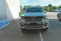 VW Amarok V6 TDI Chip Tuning ECU Remap +70KW +130Nm Lifetime Warranty - Euro Car Upgrades - eurocarupgrades.com.au 