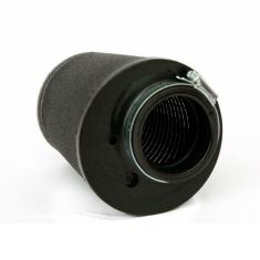 Universal Polymer Base Neck Cone Performance Air Filter Ramair CC-272 63mm | Premium Auto Parts & Accessories - Euro Car Upgrades - eurocarupgrades.com.au