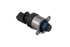 CP4 HPFP Metering Valve Upgrade Darkside Developments straight plug - Euro Car Upgrades - eurocarupgrades.com.au