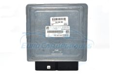 Audi A4 S4 A5 S5 ECU Module Petrol Engine Control Unit OEM Genuine 8K0906264 | Premium Auto Parts & Accessories - Euro Car Upgrades - eurocarupgrades.com.au
