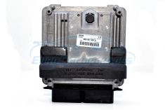 Audi A4 S4 A5 S5 ECU Module Diesel Engine Control Unit OEM Genuine 8K5907401A | Premium Auto Parts & Accessories - Euro Car Upgrades - eurocarupgrades.com.au