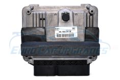 Audi Q5 ECU Diesel Engine Control 0281019007 OEM Genuine 03L906018JN | Premium Auto Parts & Accessories - Euro Car Upgrades - eurocarupgrades.com.au
