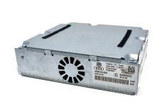 Audi A4 S4 A5 S5 A6 S6 A8 S8 Q7 RS6 Hybrid TV Tuner Digital MMI 2G DVB-T OEM Genuine 4E0910148D | Premium Auto Parts & Accessories - Euro Car Upgrades - eurocarupgrades.com.au