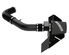 Intake Induction Performance Air Filter Kit Ramair JSK-258-BK Mazda MX-5 1.6 1.8 NB | Premium Auto Parts & Accessories - Euro Car Upgrades - eurocarupgrades.com.au