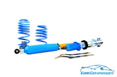 Bilstein B16 Adjustable Coilovers sport suspension kit for Audi A1 X8 Volkswagen Polo 6R 92XT0261-03