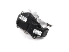 BMW M3 / M5 / M6 Throttle Actuator Full Rebuild Service - Euro Car Electronics - eurocarupgrades.com.au