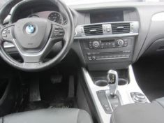 BMW X3 X4 X6 Navigation Screen Repair | Premium Auto Parts & Accessories - Euro Car Upgrades - eurocarupgrades.com.au