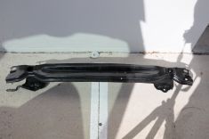 BMW X1 E84 Rear Reinforcement Crash Bar 51112990162 OEM Genuine | Premium Auto Parts & Accessories - Euro Car Upgrades - eurocarupgrades.com.au