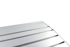 Audi A6 RS7 4G Bang & Olufsen Amplifier Processor AMP B&O OEM A7 S7 4G0035466 4G0035465C | Premium Auto Parts & Accessories - Euro Car Upgrades - eurocarupgrades.com.au