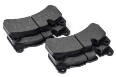 BRAKE PAD SET, HIGH PERFORMANC | Premium Auto Parts & Accessories - Euro Car Upgrades - eurocarupgrades.com.au