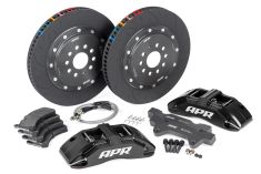 BRK00021 - BRAKES, 380x34mm, 6 PISTON, R  | Premium Auto Parts & Accessories - Euro Car Upgrades - eurocarupgrades.com.au