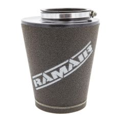 Ramair RPF-1234 Replacement Foam Performance Air Filter Mini Cooper | Premium Auto Parts & Accessories - Euro Car Upgrades - eurocarupgrades.com.au